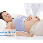 Phá thai bằng phương pháp sinh non | Phòng khám Đa Khoa Cần Thơ