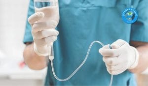 Phòng khám Cần Thơ, địa chỉ truyền nước biển uy tín