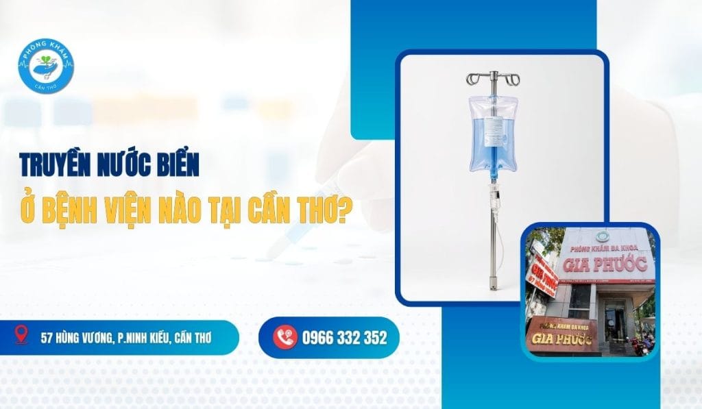 Bảng giá gắn bi silicon niêm yết công khai năm 2026 tại Cần Thơ - Phòng Khám Cần Thơ